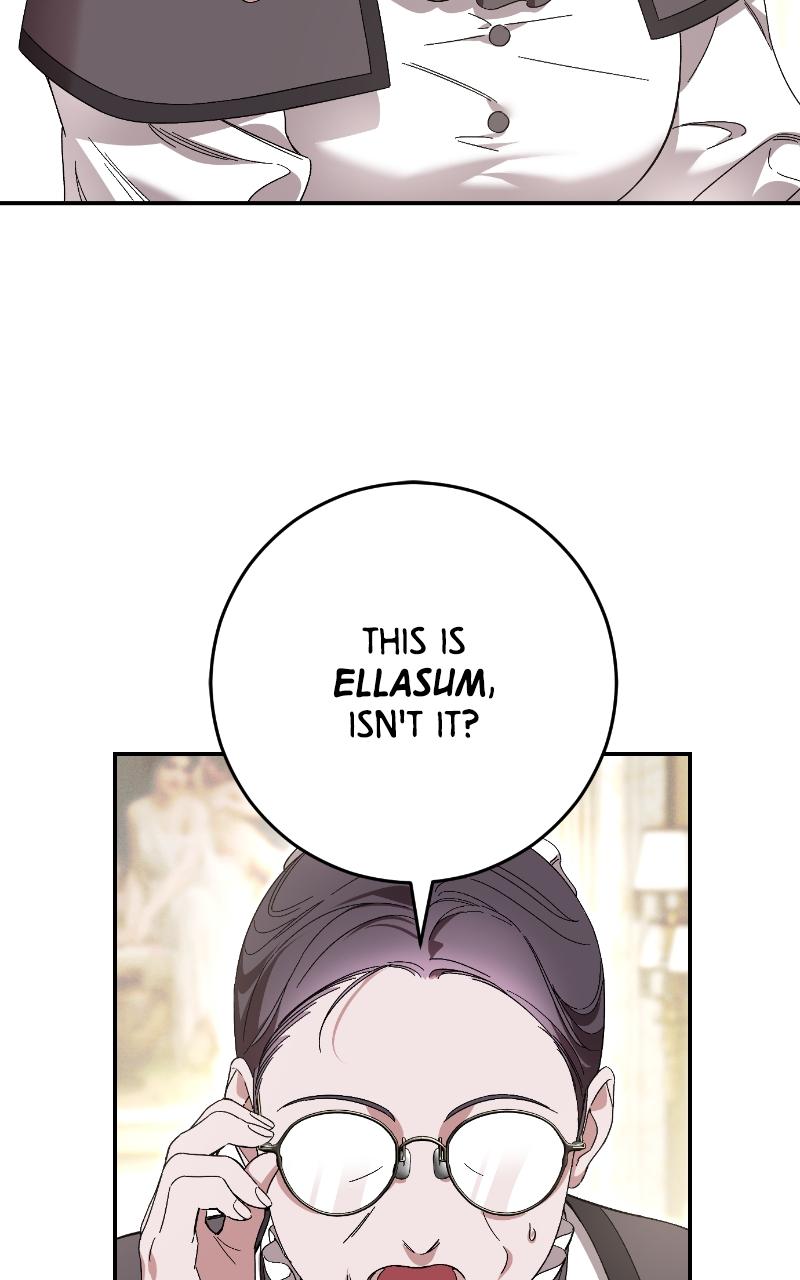 the empresss time reversed abducted marriage Chapter 9 - Page 16