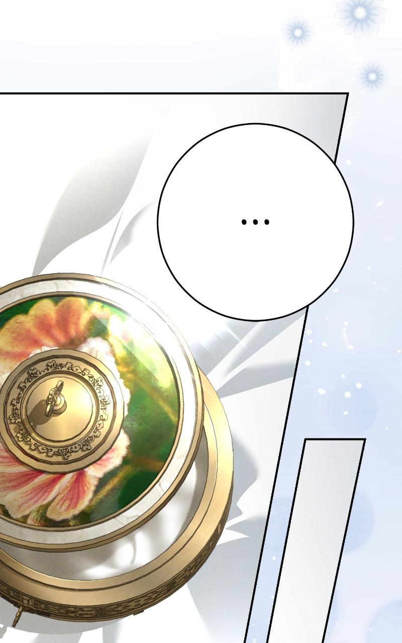 the empresss time reversed abducted marriage Chapter 9 - Page 20