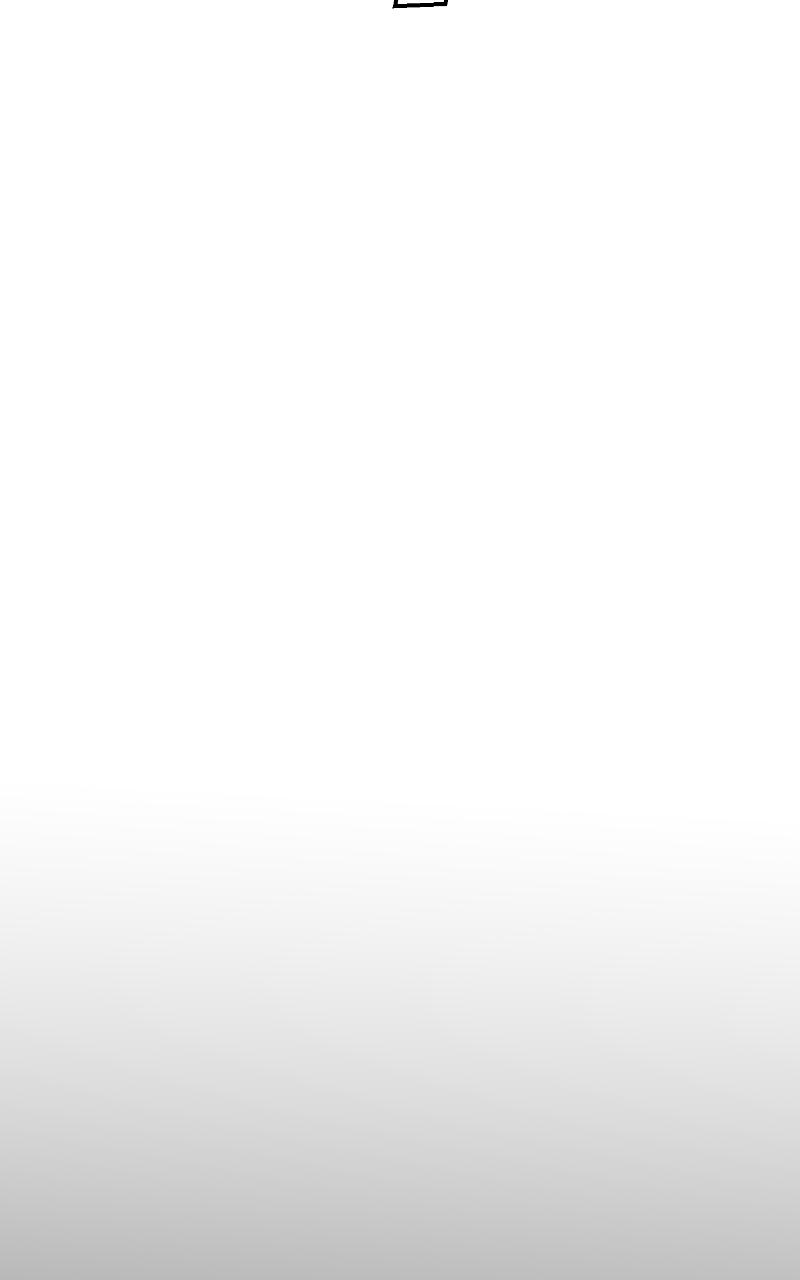 the empresss time reversed abducted marriage Chapter 9 - Page 22