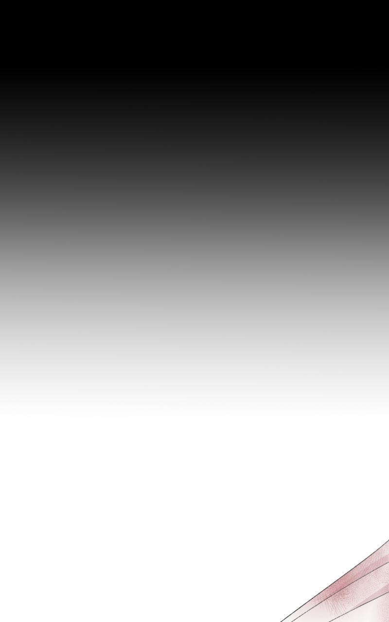 the empresss time reversed abducted marriage Chapter 9 - Page 25