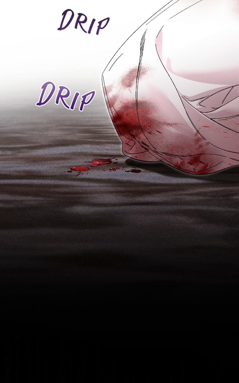 the empresss time reversed abducted marriage Chapter 9 - Page 26