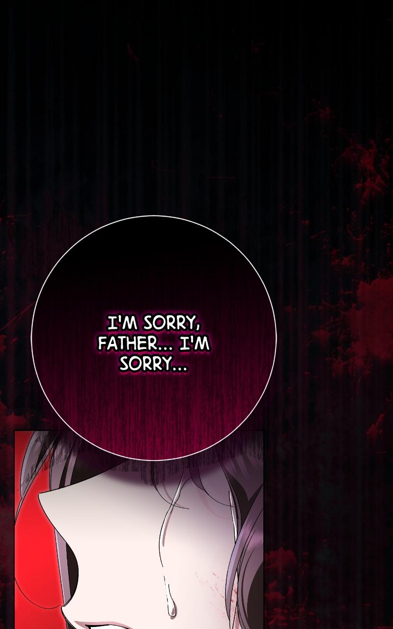 the empresss time reversed abducted marriage Chapter 9 - Page 27