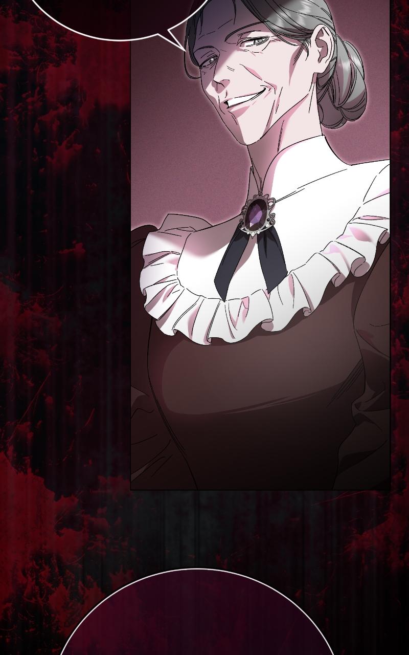 the empresss time reversed abducted marriage Chapter 9 - Page 29