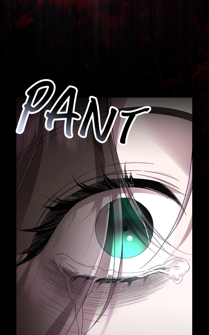 the empresss time reversed abducted marriage Chapter 9 - Page 31