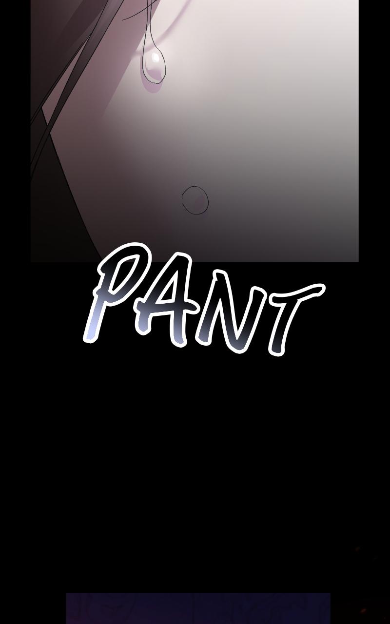 the empresss time reversed abducted marriage Chapter 9 - Page 32