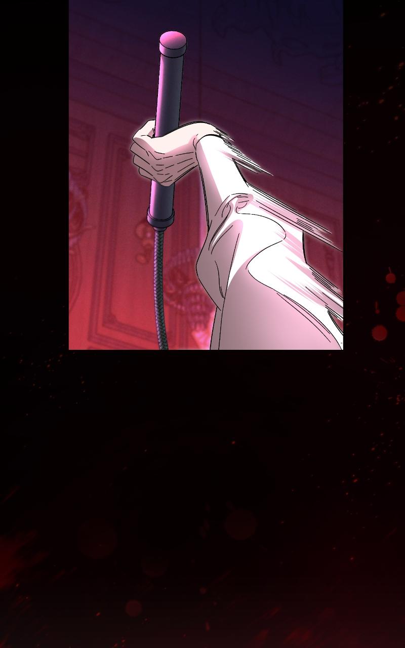 the empresss time reversed abducted marriage Chapter 9 - Page 33