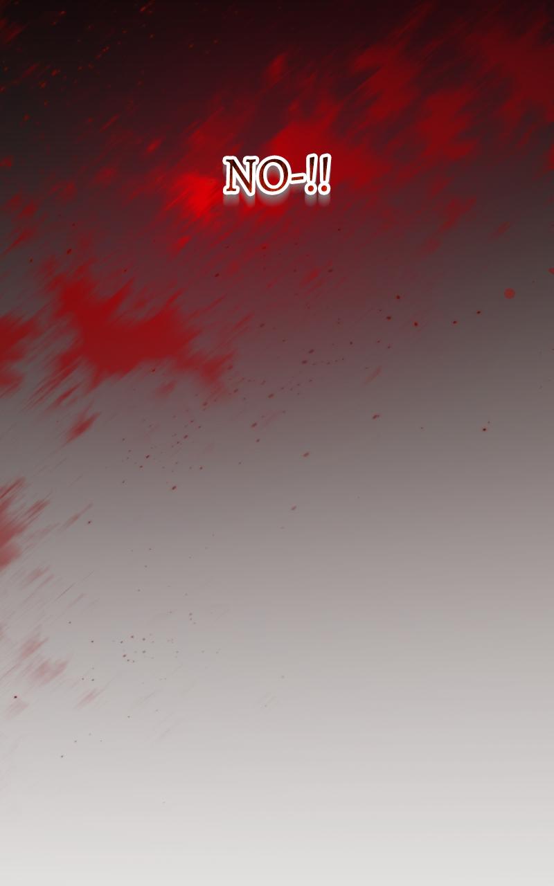 the empresss time reversed abducted marriage Chapter 9 - Page 34