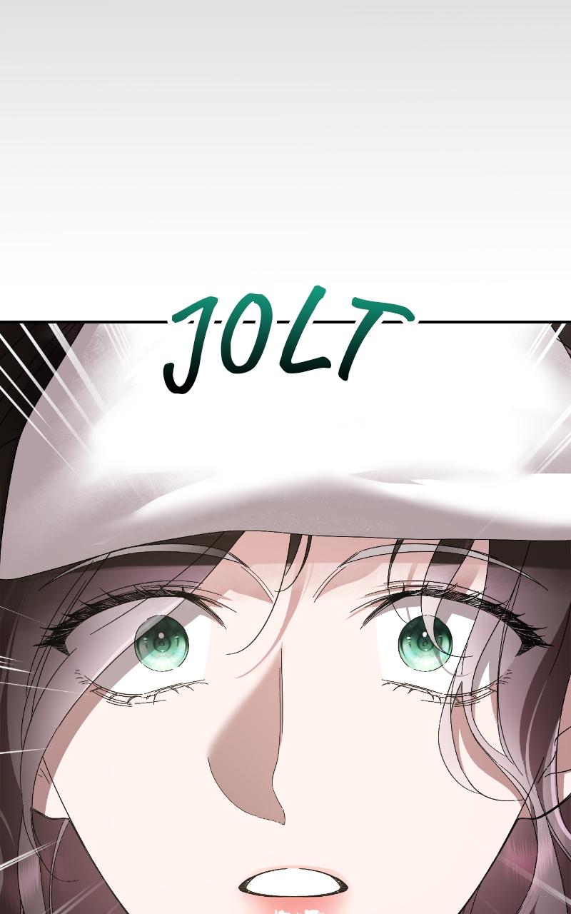 the empresss time reversed abducted marriage Chapter 9 - Page 35