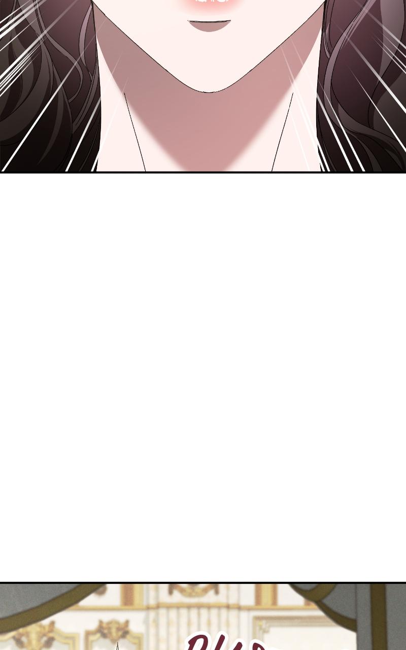 the empresss time reversed abducted marriage Chapter 9 - Page 36