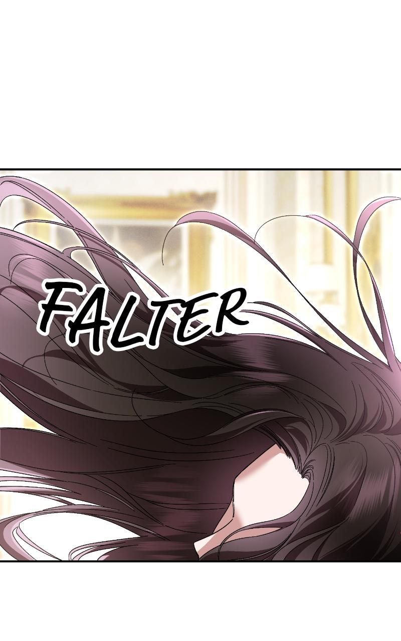 the empresss time reversed abducted marriage Chapter 9 - Page 38