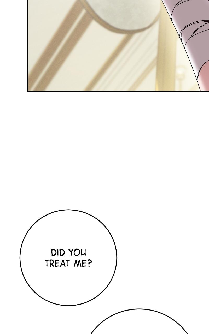 the empresss time reversed abducted marriage Chapter 9 - Page 44