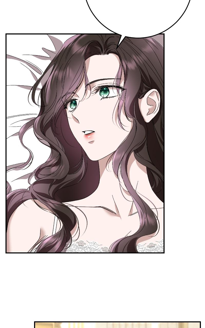 the empresss time reversed abducted marriage Chapter 9 - Page 48