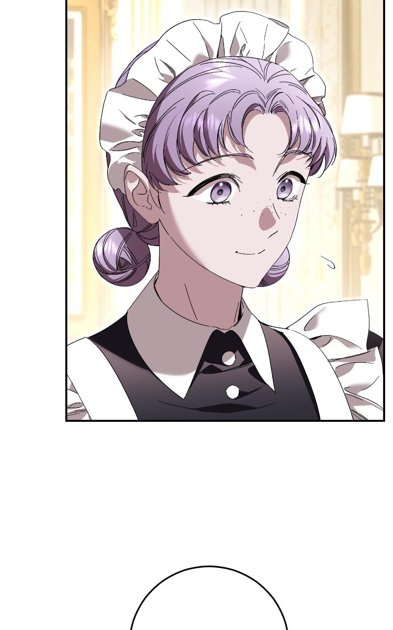 the empresss time reversed abducted marriage Chapter 9 - Page 49