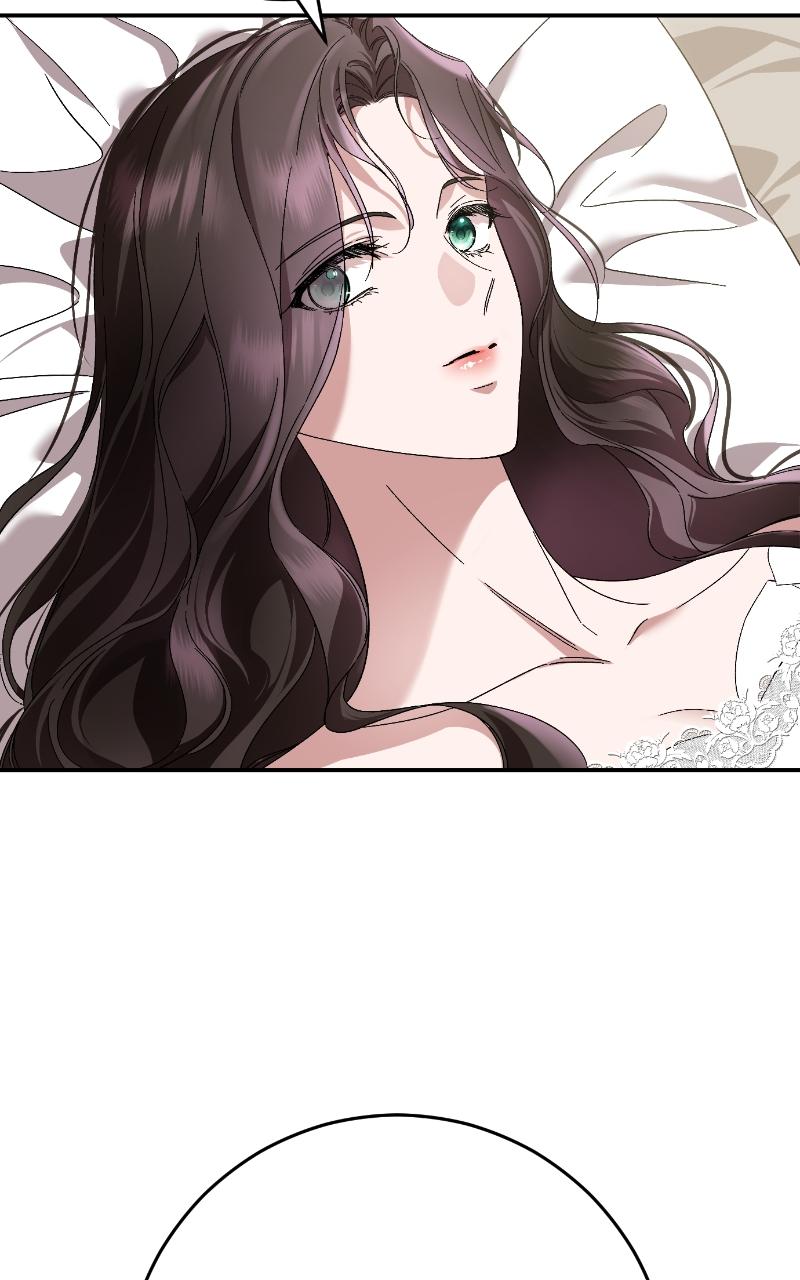 the empresss time reversed abducted marriage Chapter 9 - Page 55