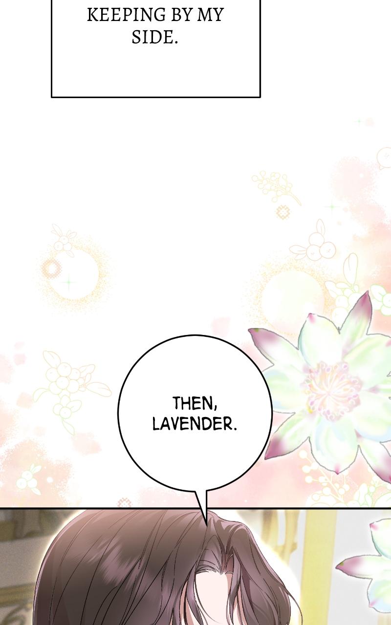 the empresss time reversed abducted marriage Chapter 9 - Page 61