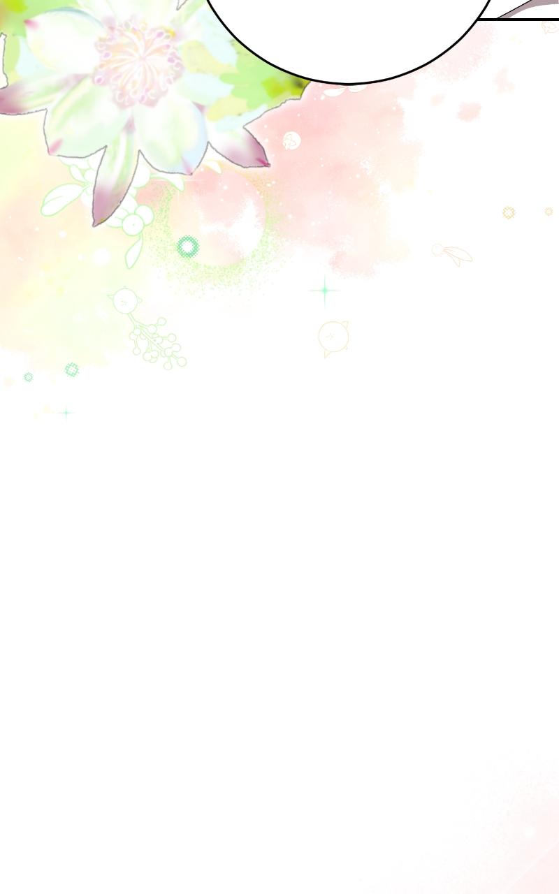 the empresss time reversed abducted marriage Chapter 9 - Page 63