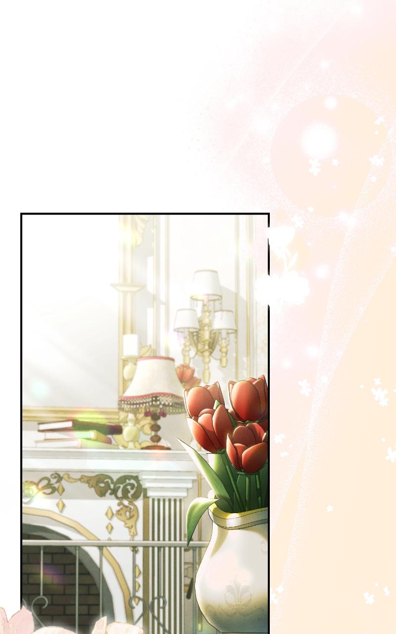 the empresss time reversed abducted marriage Chapter 9 - Page 64