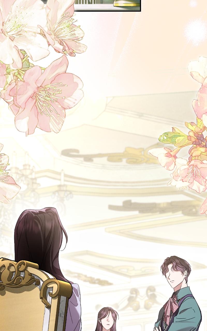 the empresss time reversed abducted marriage Chapter 9 - Page 65