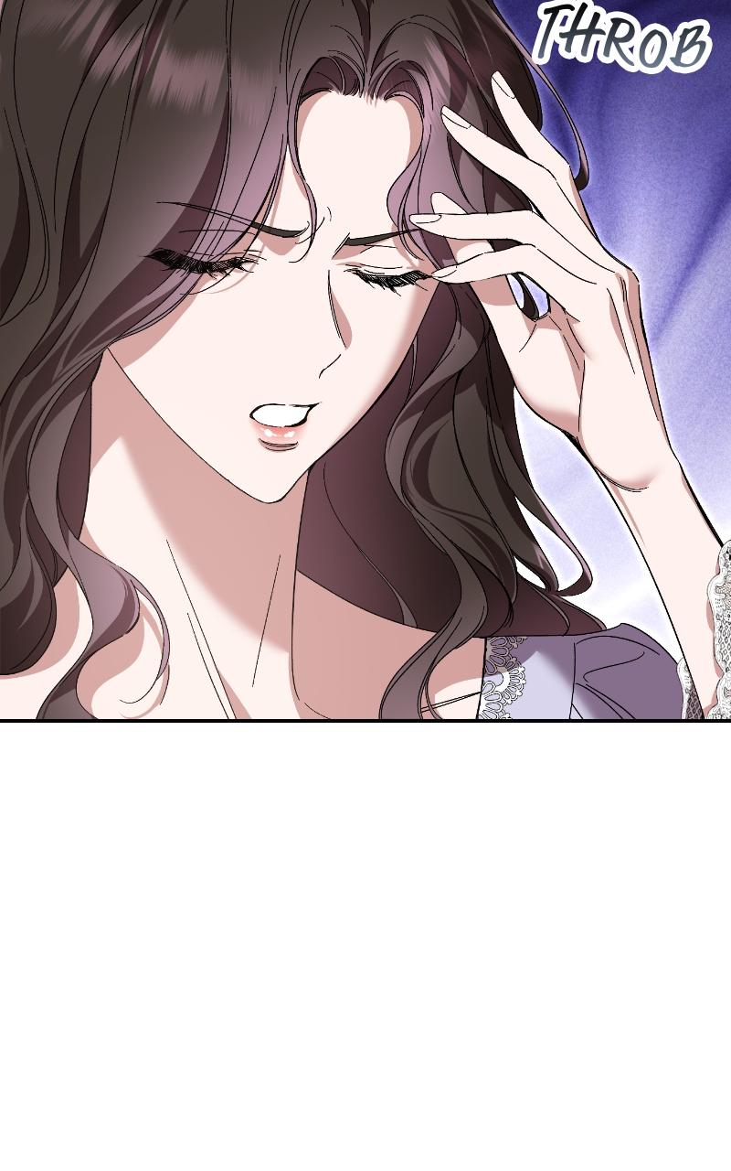 the empresss time reversed abducted marriage Chapter 9 - Page 76