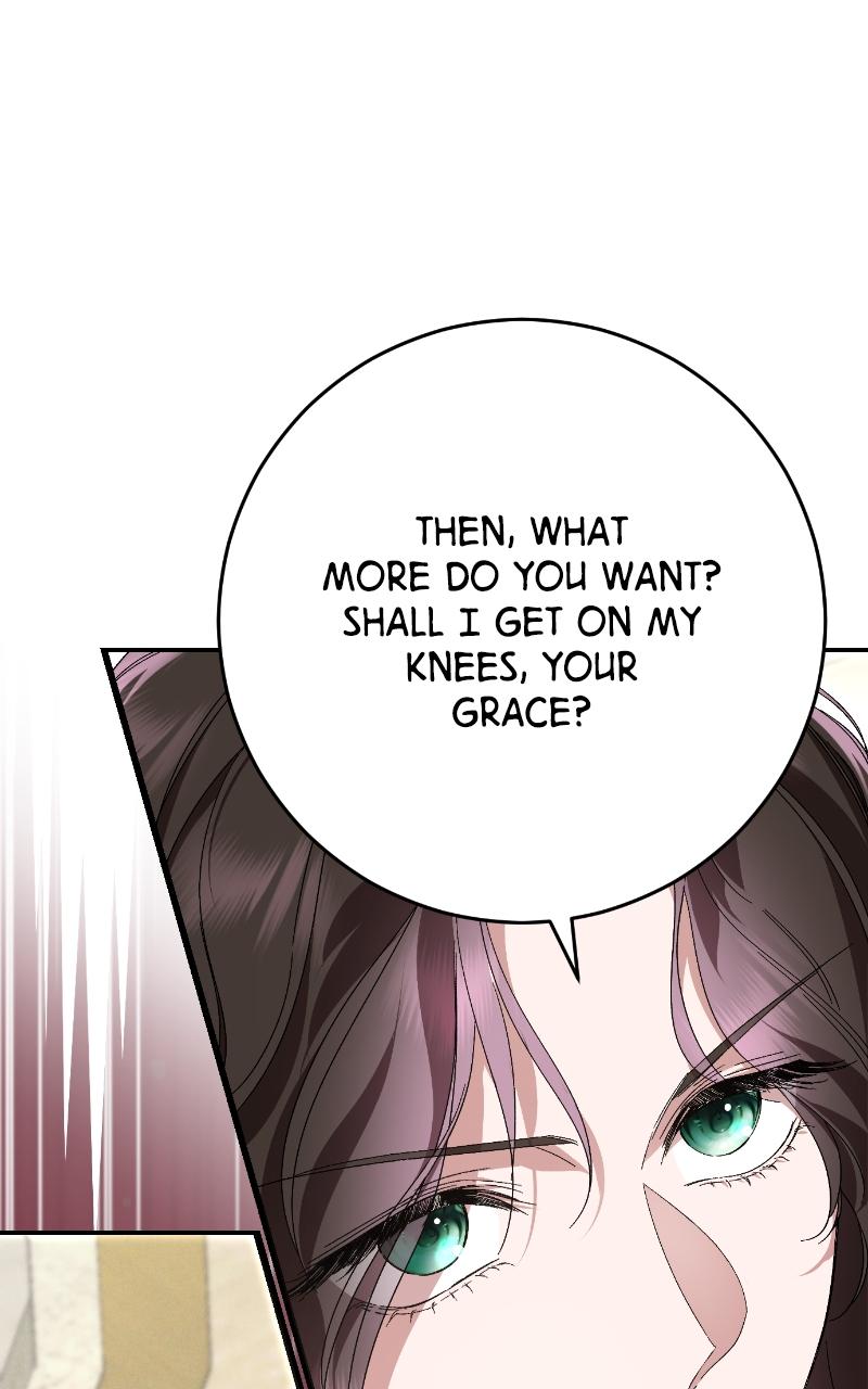 the empresss time reversed abducted marriage Chapter 9 - Page 79