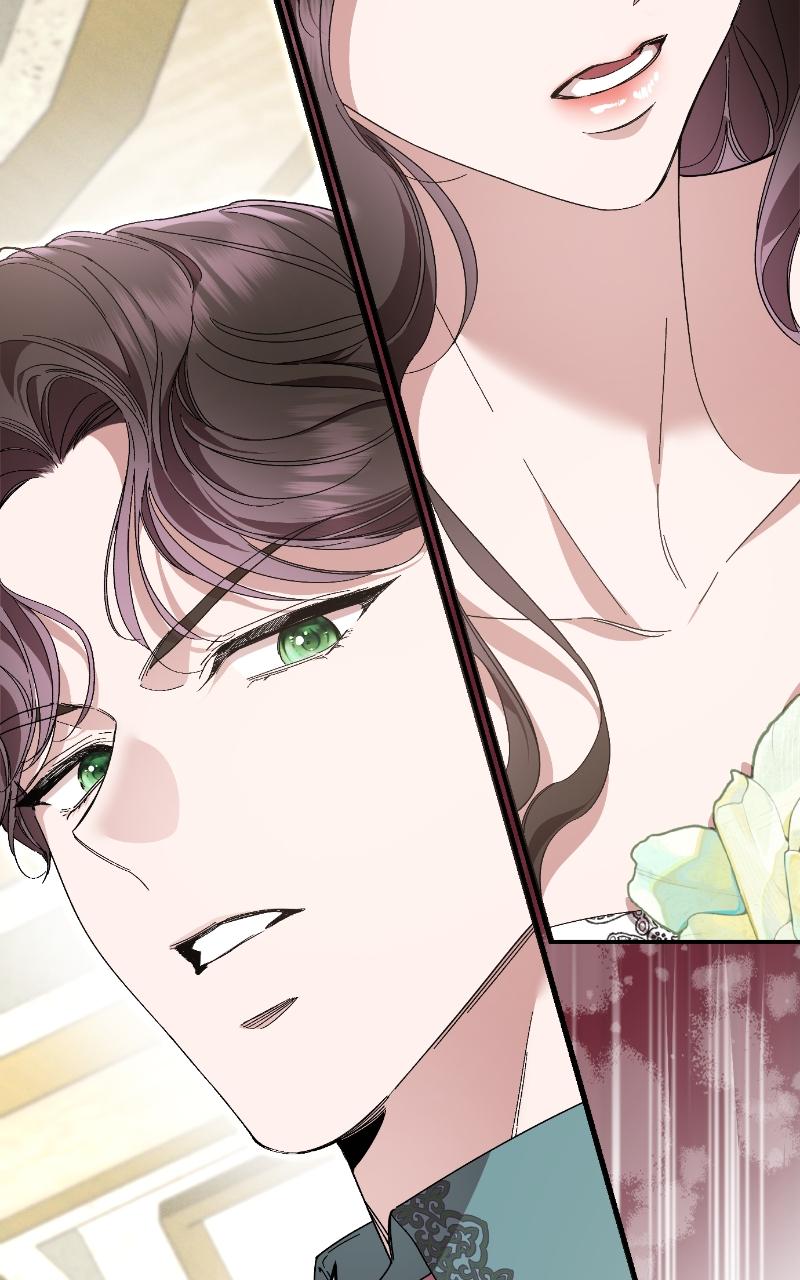 the empresss time reversed abducted marriage Chapter 9 - Page 80