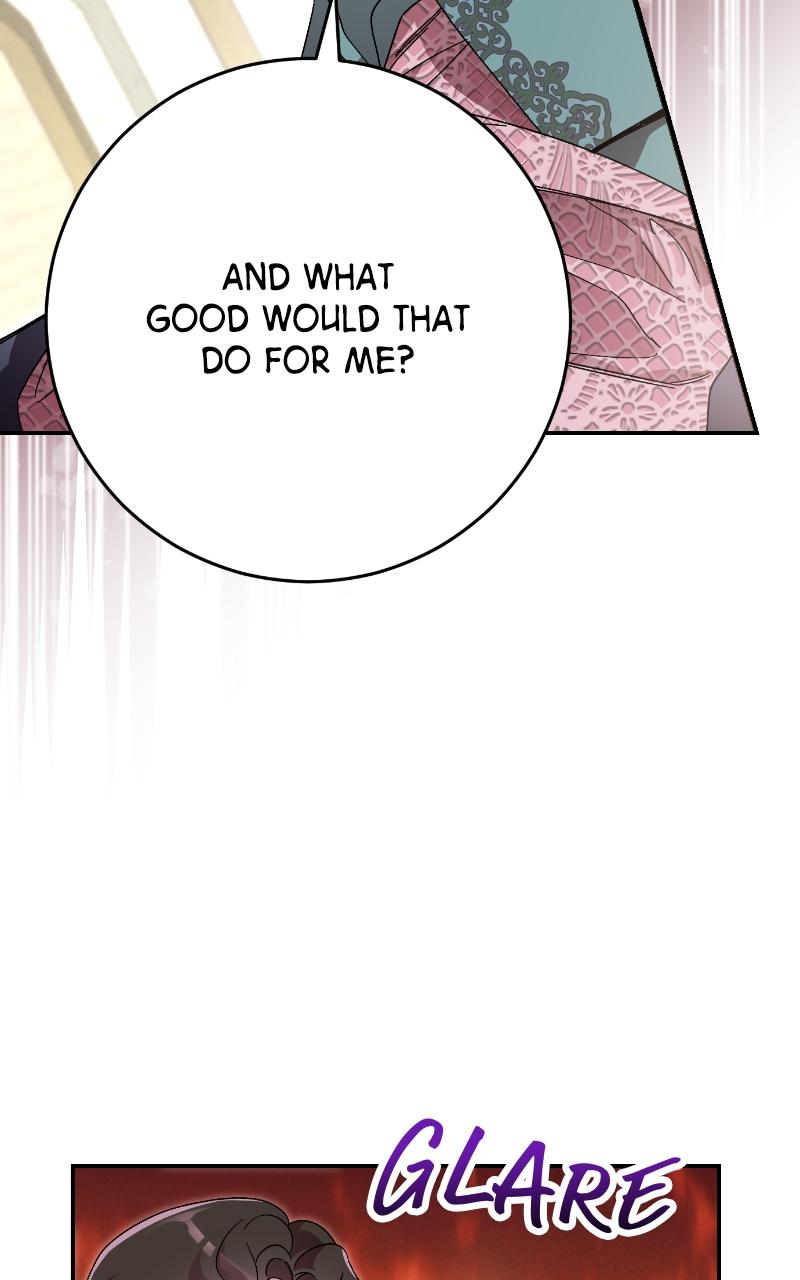 the empresss time reversed abducted marriage Chapter 9 - Page 81