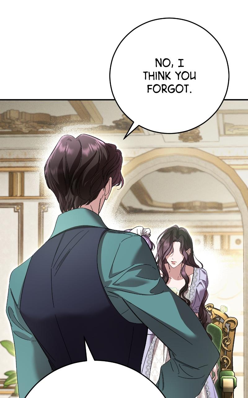 the empresss time reversed abducted marriage Chapter 9 - Page 88