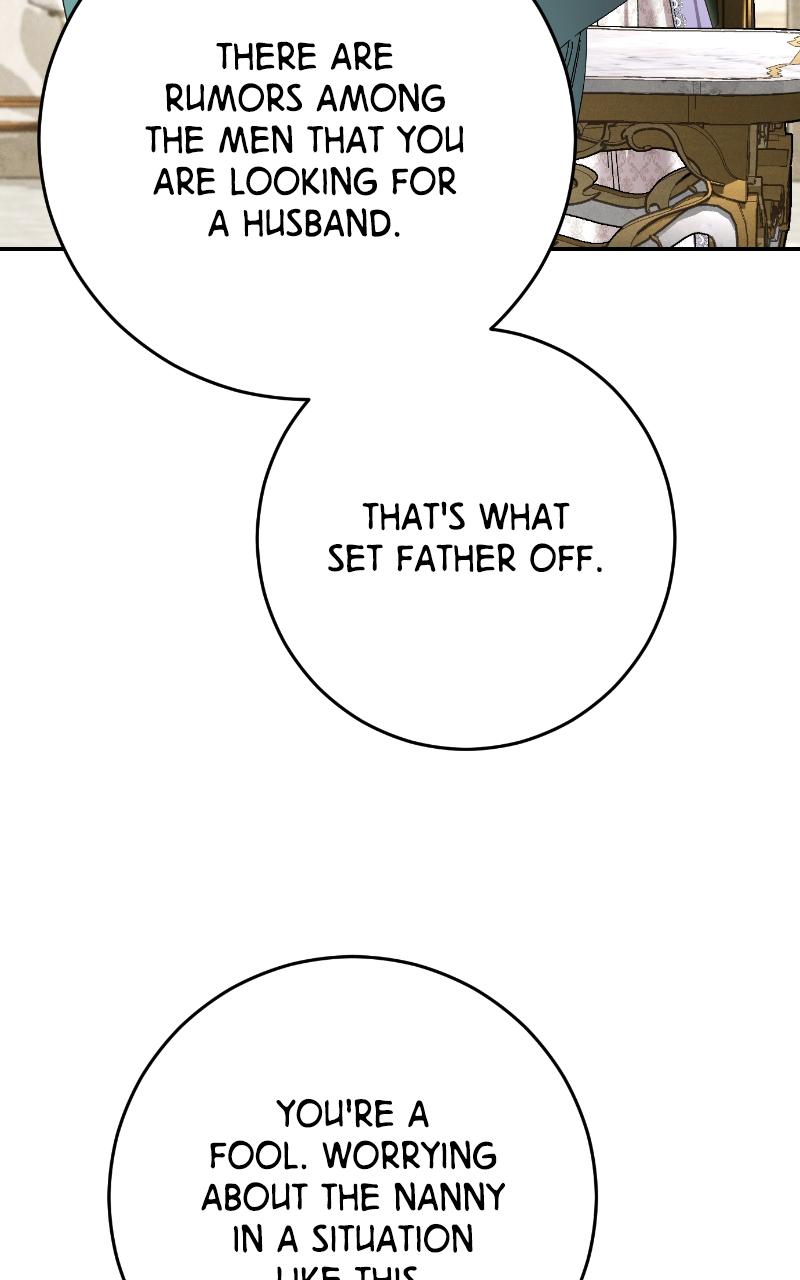 the empresss time reversed abducted marriage Chapter 9 - Page 89