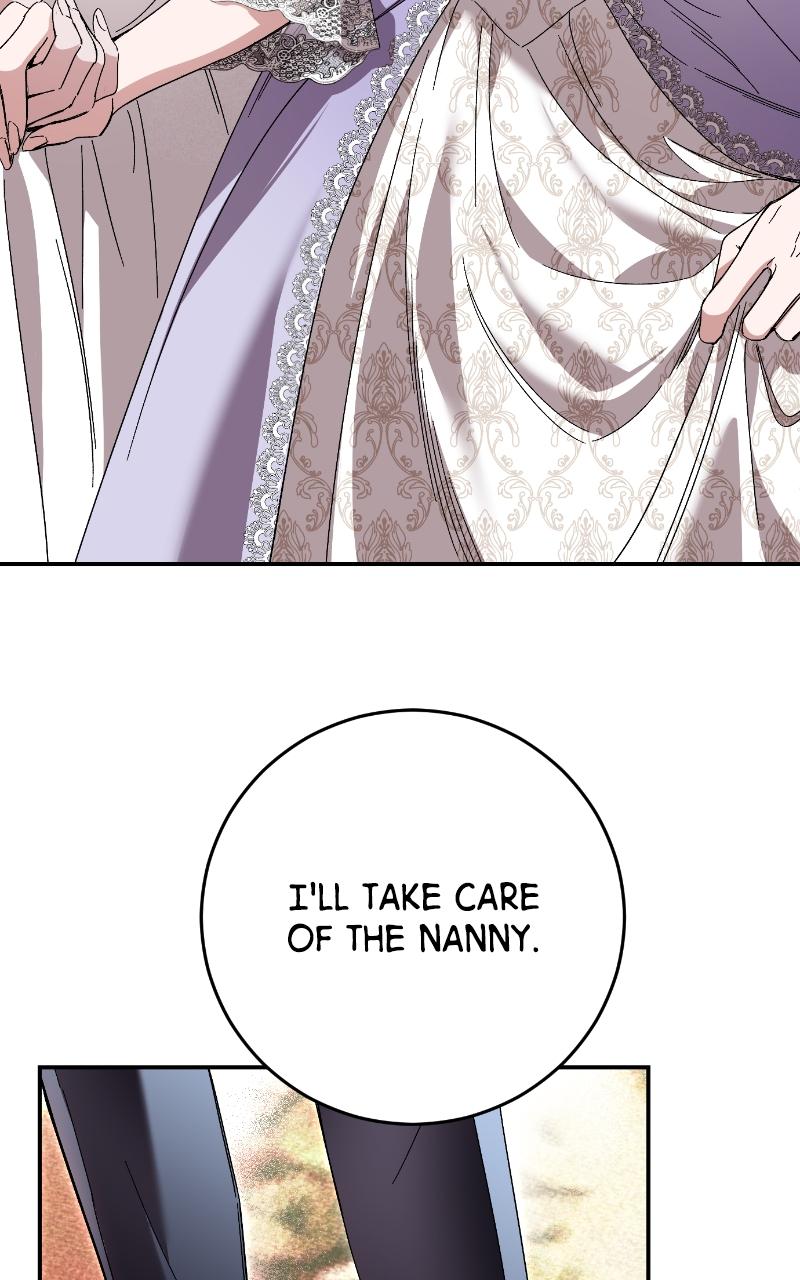 the empresss time reversed abducted marriage Chapter 9 - Page 91