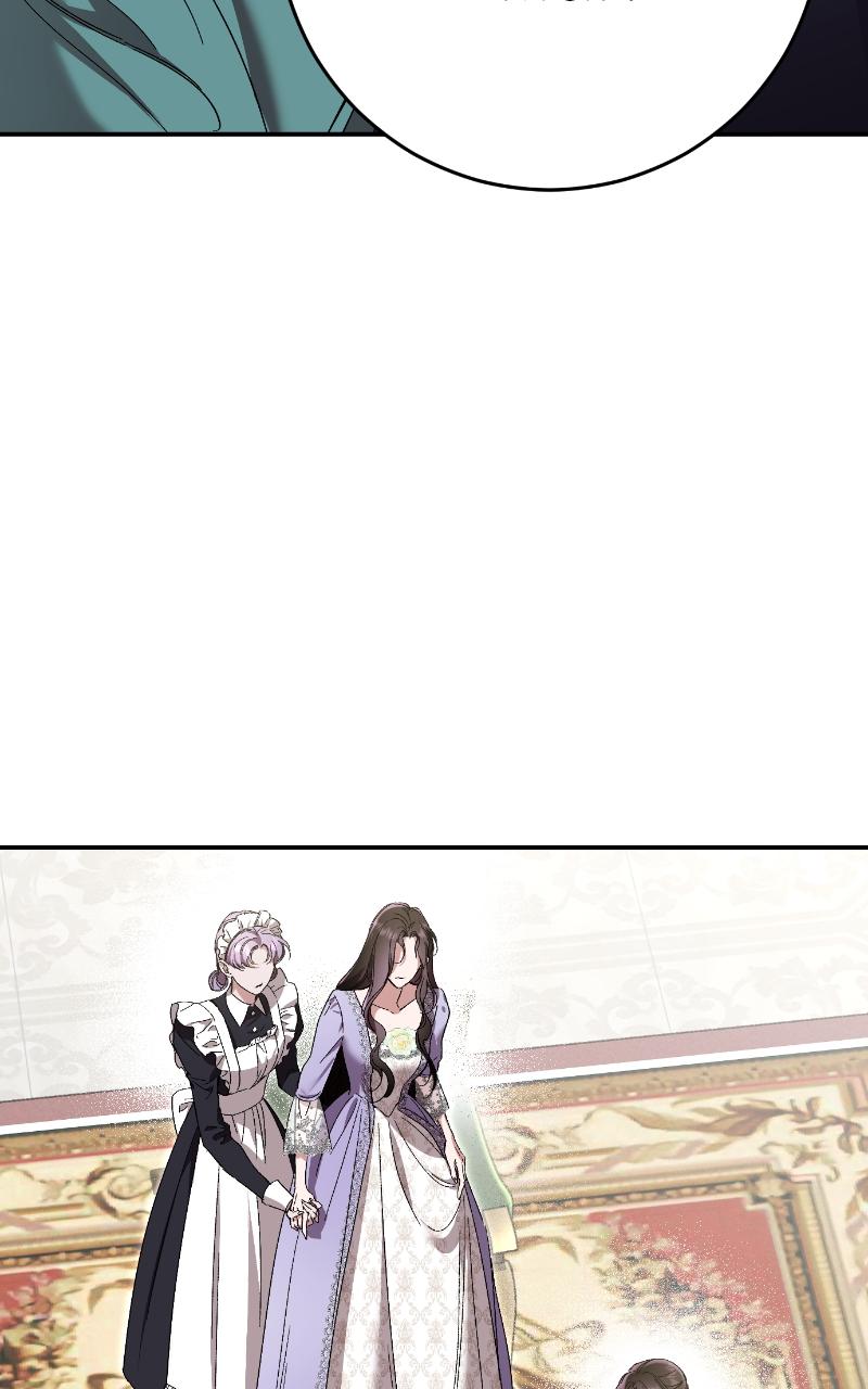 the empresss time reversed abducted marriage Chapter 9 - Page 94