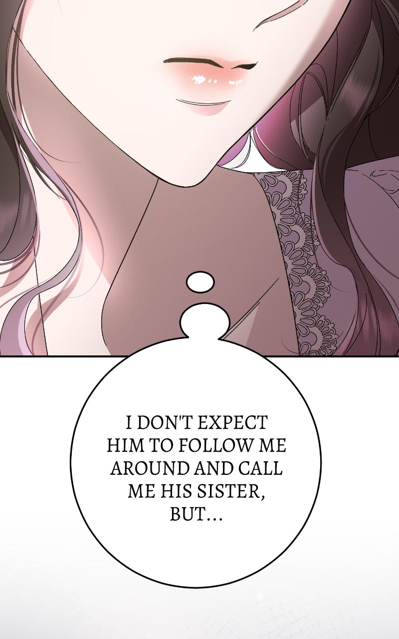 the empresss time reversed abducted marriage Chapter 9 - Page 98