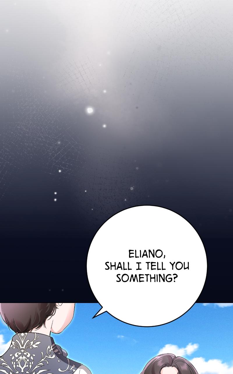 the empresss time reversed abducted marriage Chapter 9 - Page 99