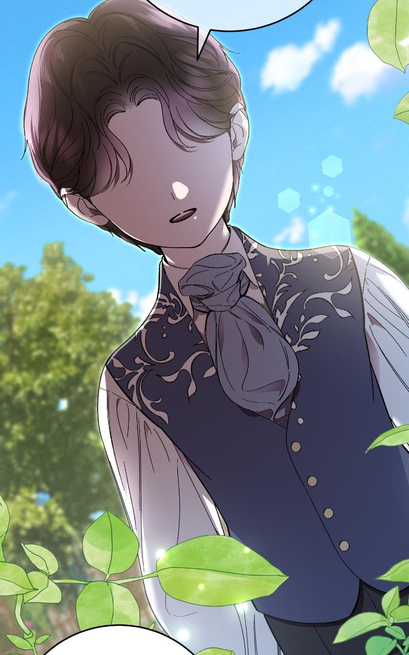 the empresss time reversed abducted marriage Chapter 9 - Page 101