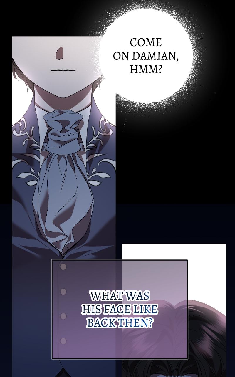 the empresss time reversed abducted marriage Chapter 9 - Page 103