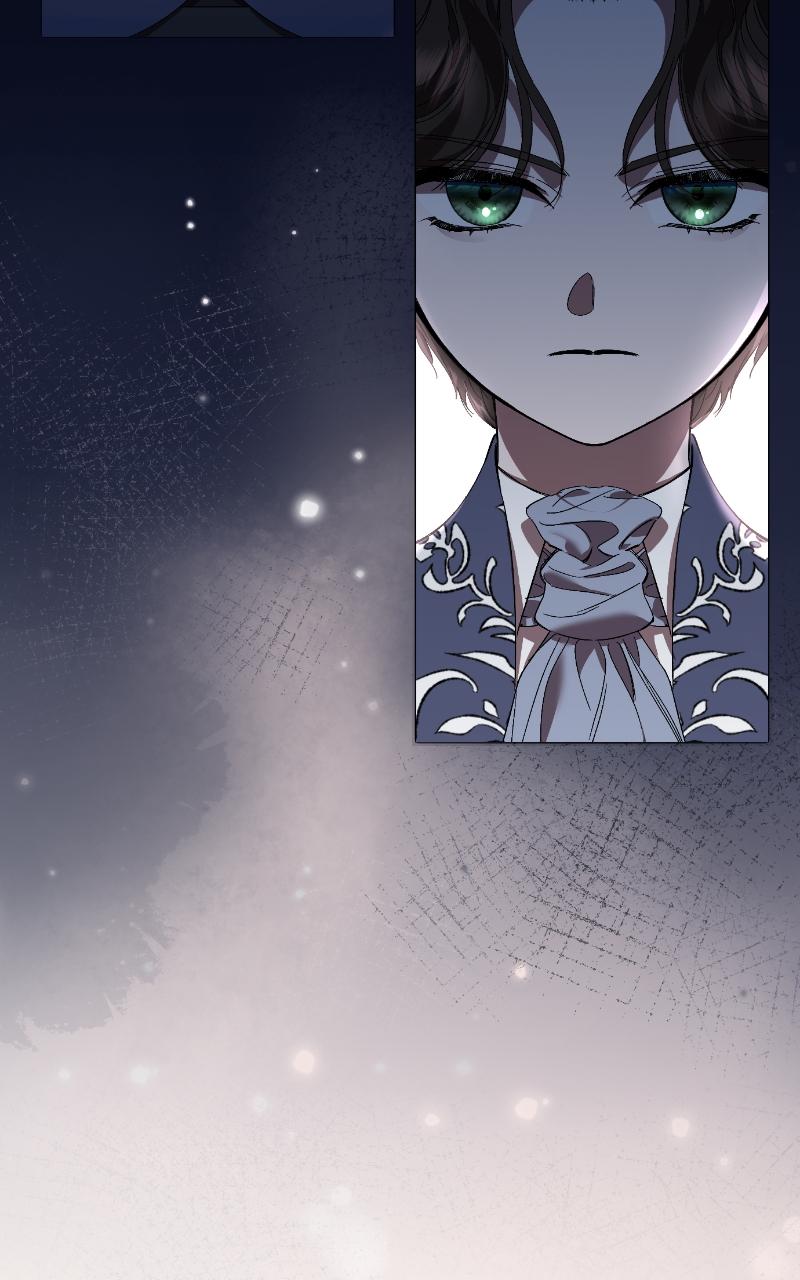 the empresss time reversed abducted marriage Chapter 9 - Page 104