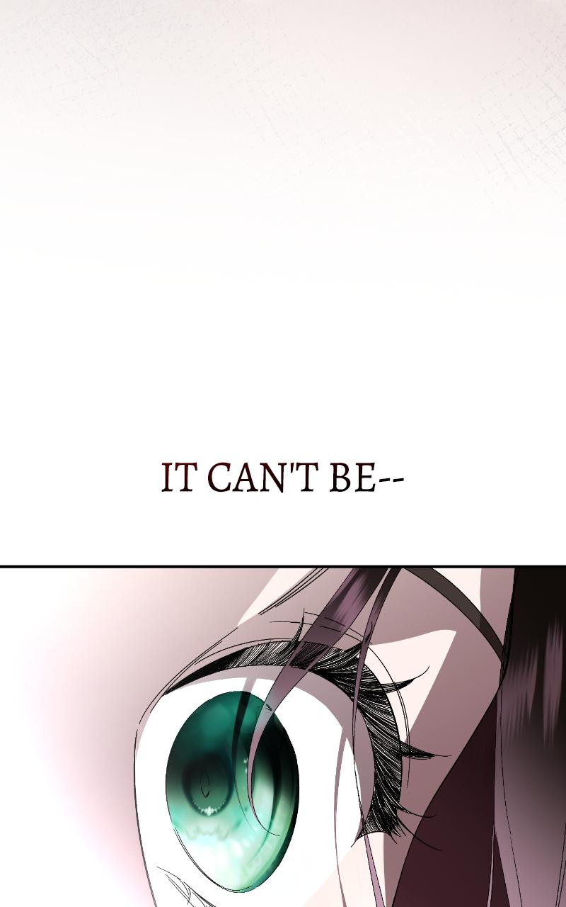 the empresss time reversed abducted marriage Chapter 9 - Page 105