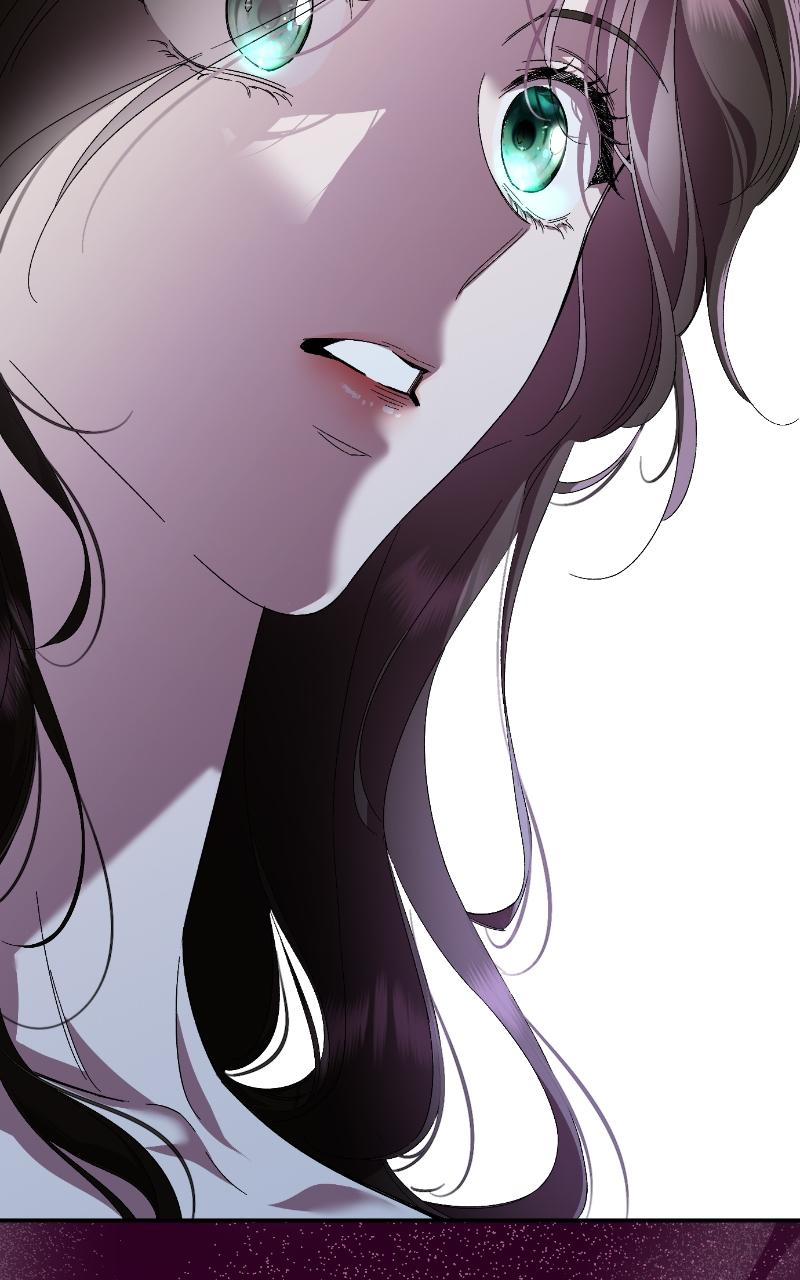 the empresss time reversed abducted marriage Chapter 9 - Page 107