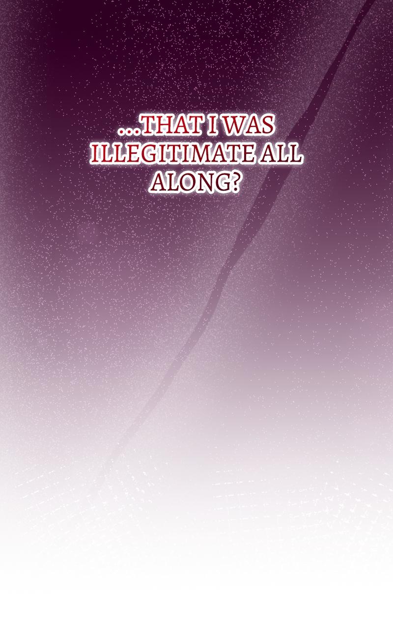 the empresss time reversed abducted marriage Chapter 9 - Page 108