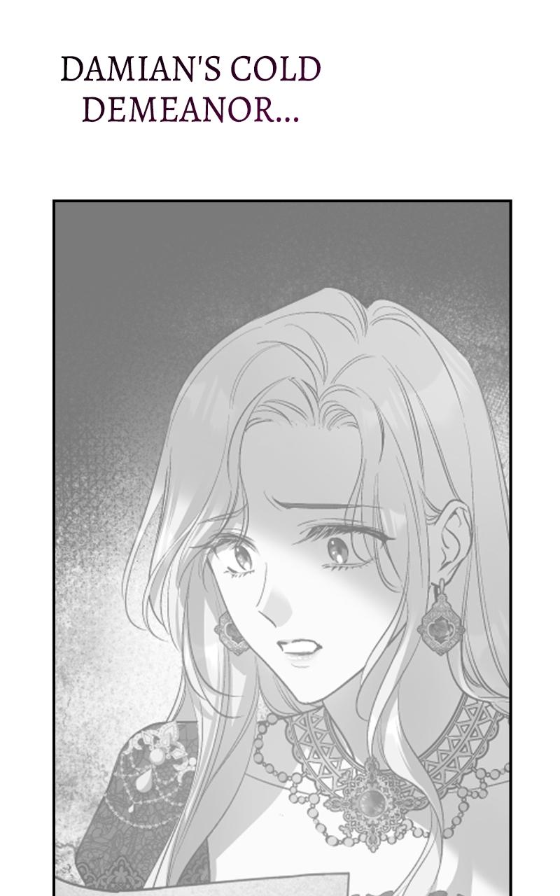 the empresss time reversed abducted marriage Chapter 9 - Page 109