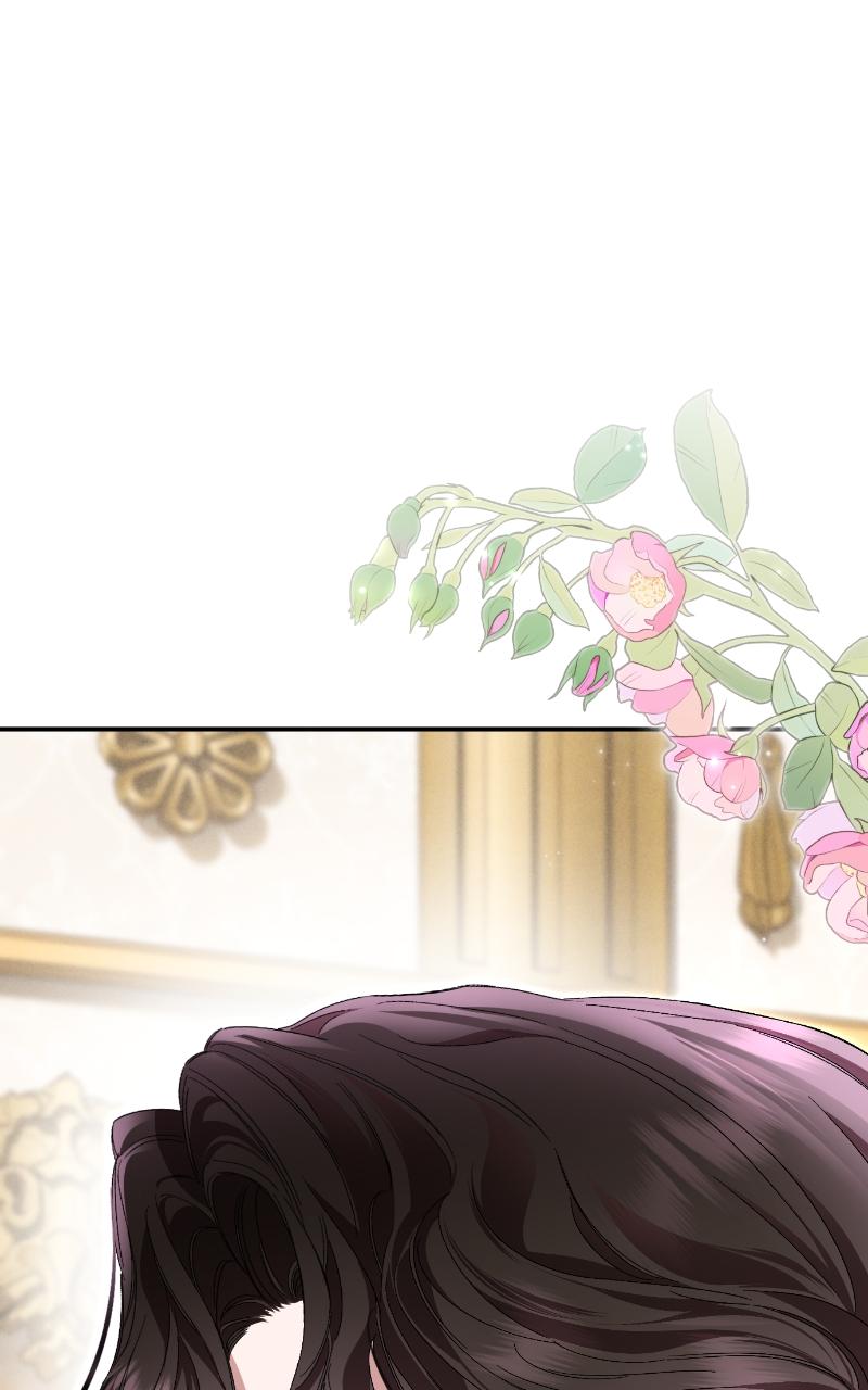 the empresss time reversed abducted marriage Chapter 9 - Page 111