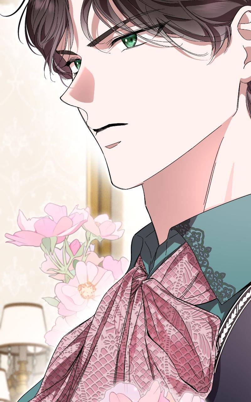 the empresss time reversed abducted marriage Chapter 9 - Page 112