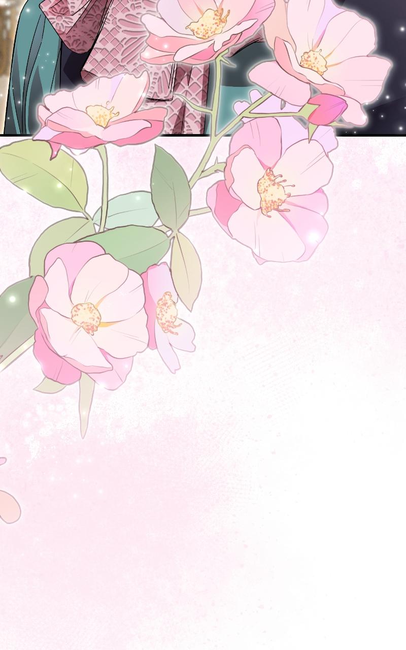 the empresss time reversed abducted marriage Chapter 9 - Page 113