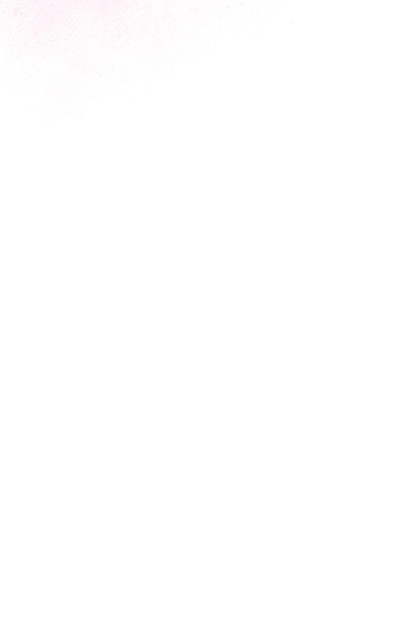 the empresss time reversed abducted marriage Chapter 9 - Page 114