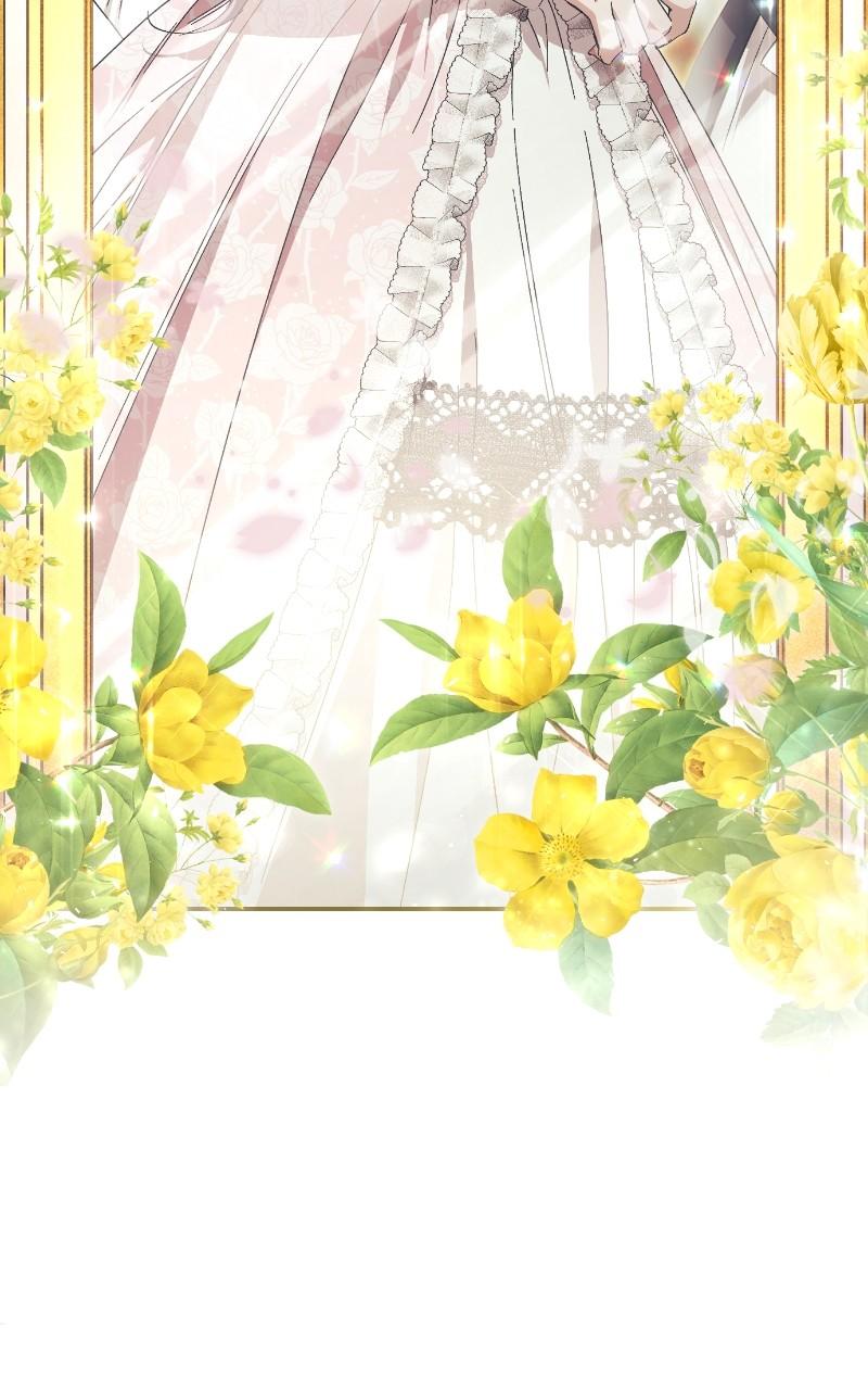 the empresss time reversed abducted marriage Chapter 10 - Page 4