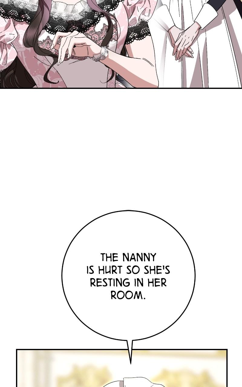 the empresss time reversed abducted marriage Chapter 10 - Page 6