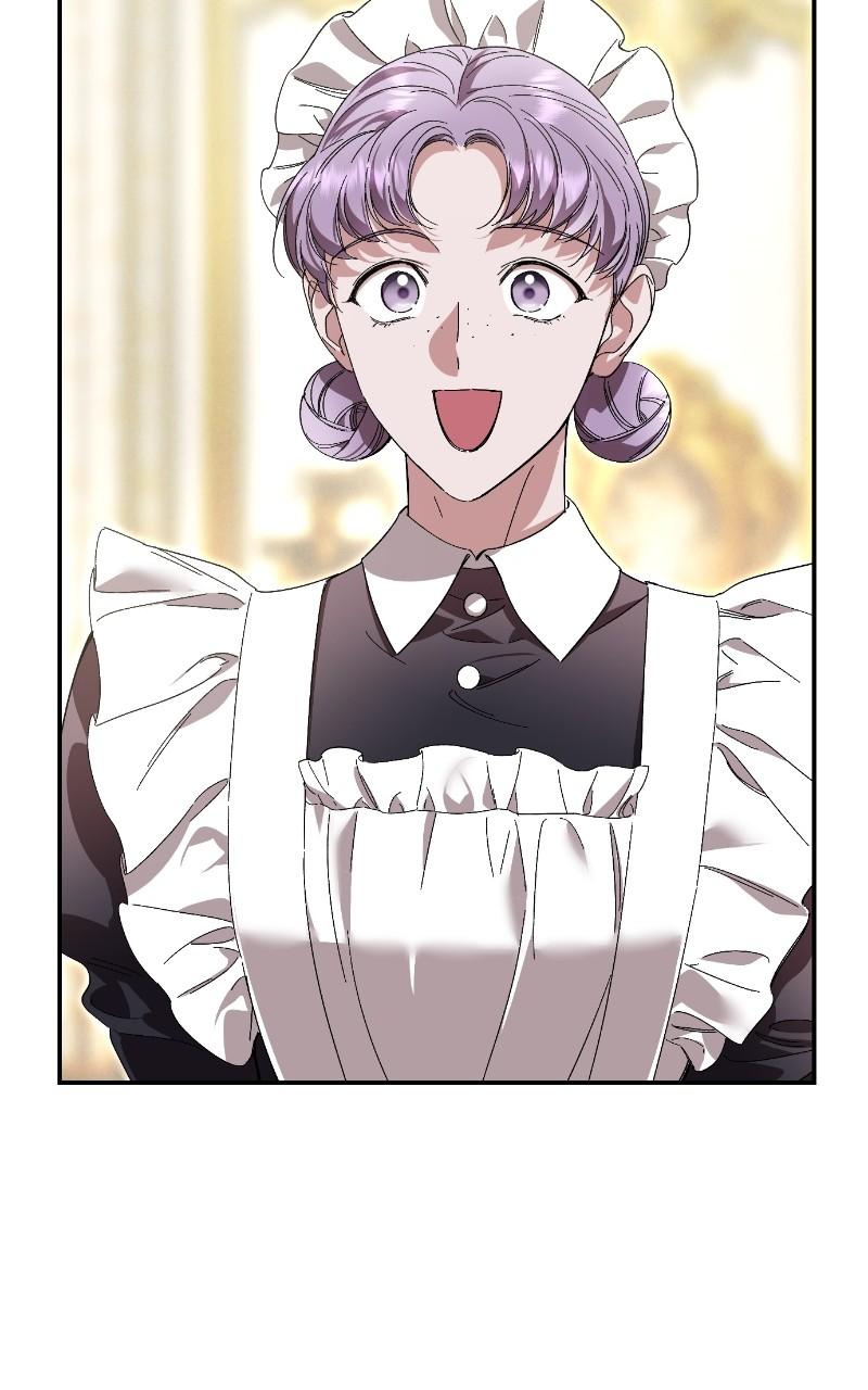 the empresss time reversed abducted marriage Chapter 10 - Page 7