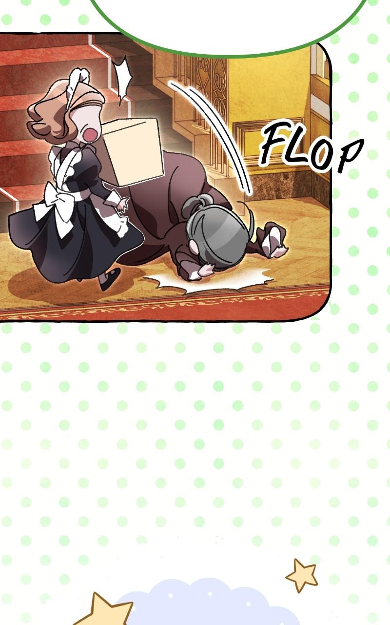 the empresss time reversed abducted marriage Chapter 10 - Page 10