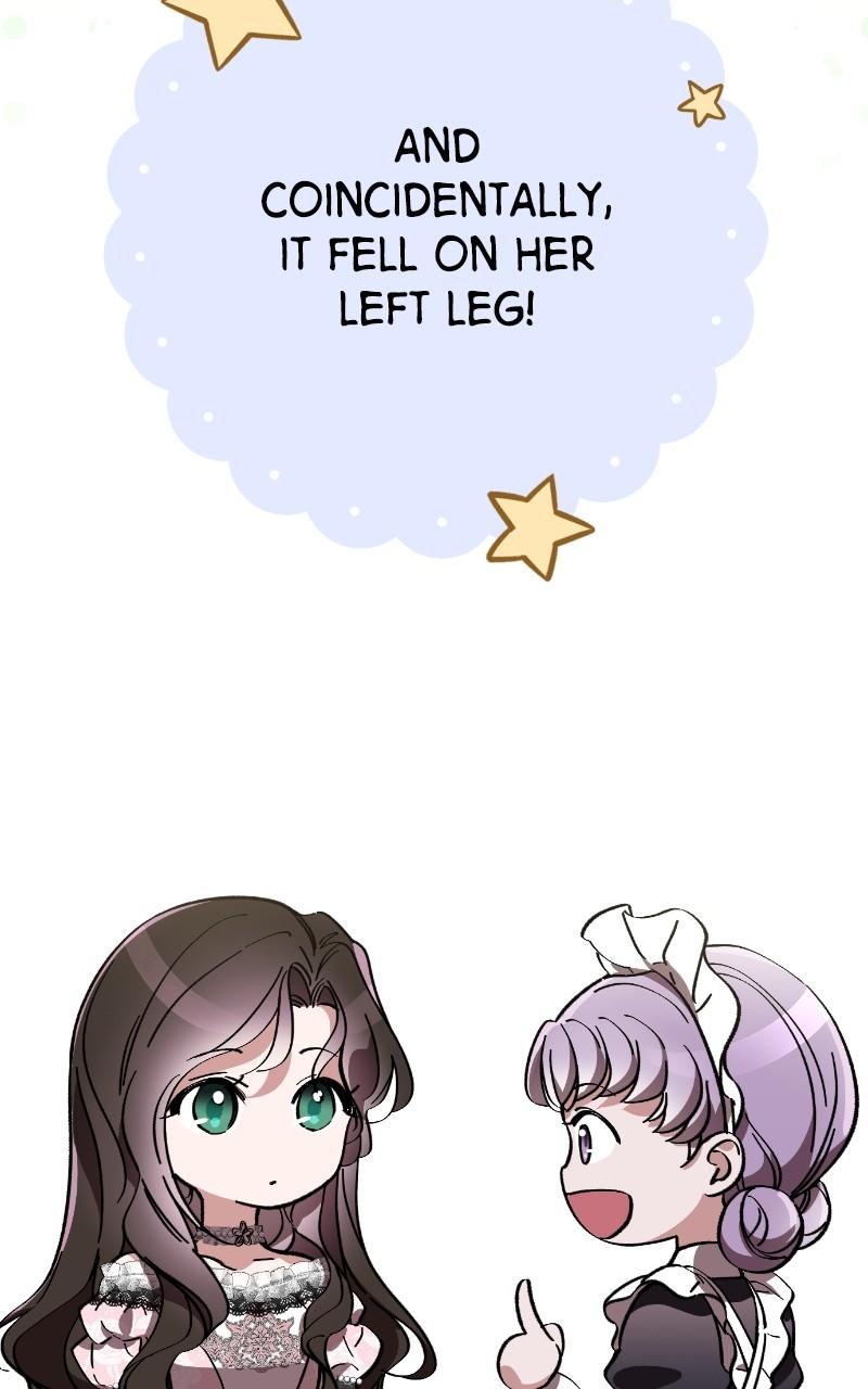 the empresss time reversed abducted marriage Chapter 10 - Page 11