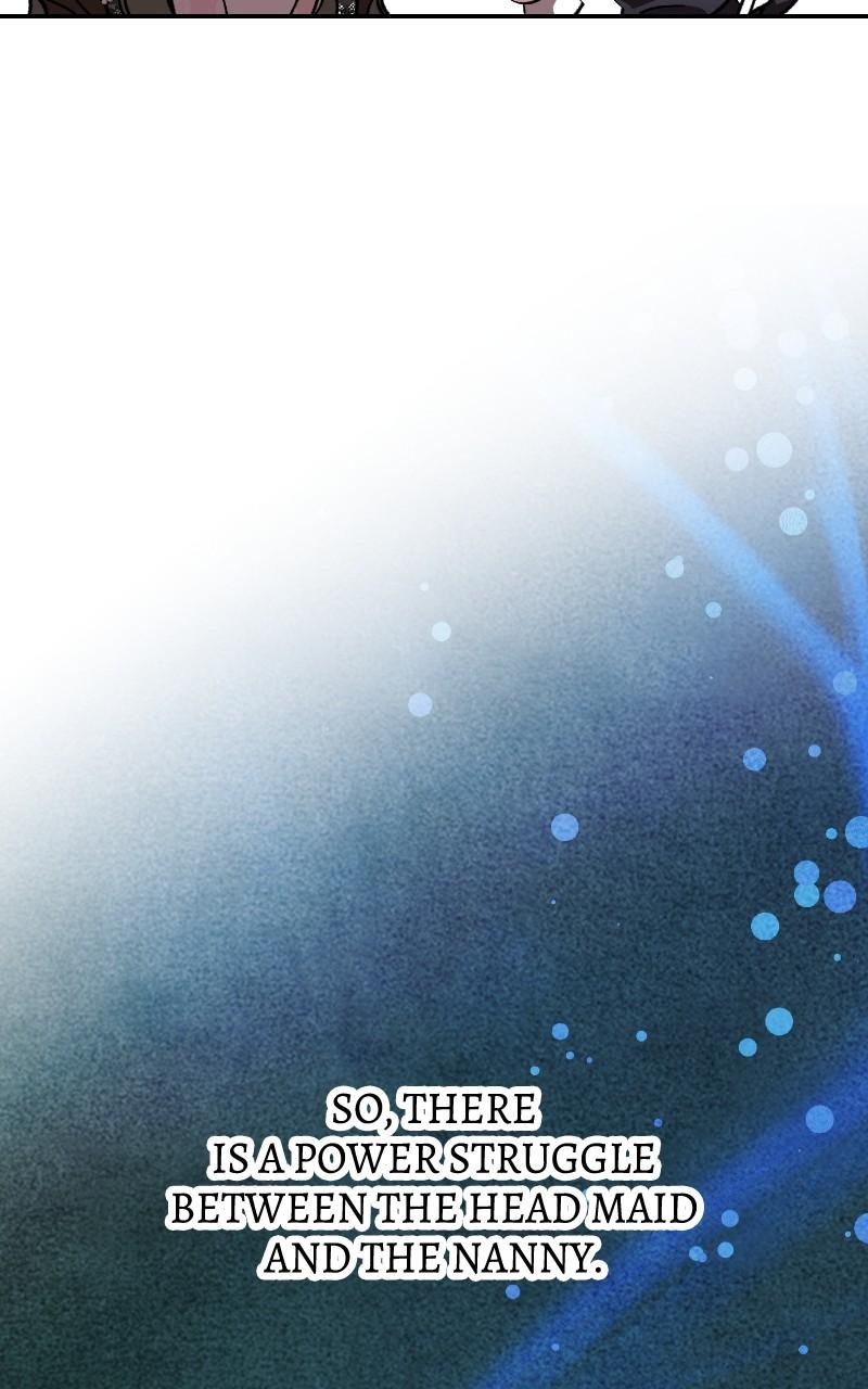 the empresss time reversed abducted marriage Chapter 10 - Page 12