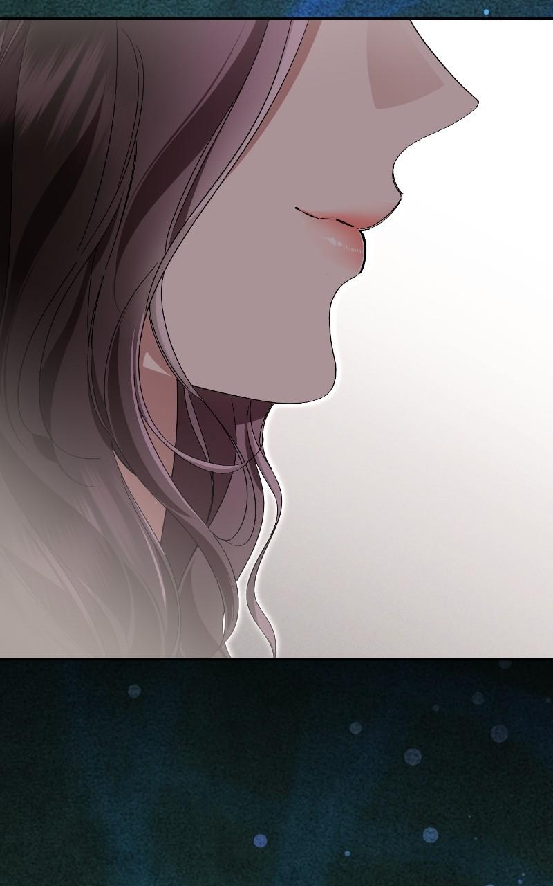 the empresss time reversed abducted marriage Chapter 10 - Page 13